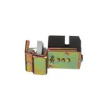 Standard Ignition DS-188 Headlight Switch - view 7