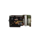Standard Ignition DS-188 Headlight Switch - view 8