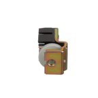 Standard Ignition DS-188 Headlight Switch - view 3