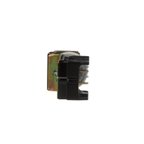Standard Ignition DS-188 Headlight Switch - view 4