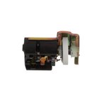 Standard Ignition DS-188 Headlight Switch - view 5