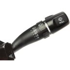 Standard Ignition DS-1903 Windshield Wiper Switch - view 2