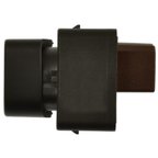 Standard Ignition DS1909 Door Lock Switch - Front Right - view 2