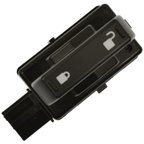 Standard Ignition DS1910 Door Lock Switch - view 1