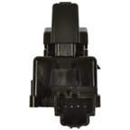 Standard Ignition DS1910 Door Lock Switch - view 3