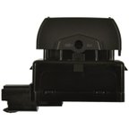 Standard Ignition DS1910 Door Lock Switch - view 2