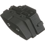 Standard Ignition DS1911 Door Lock Switch - Front Left - view 6