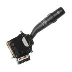 Standard Ignition DS-1930 Wiper Switch - view 1