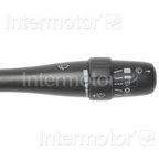 Standard Ignition DS-1939 Windshield Wiper Switch - view 2