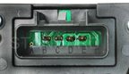 Standard Ignition DS-1945 Windshield Wiper Switch - view 3
