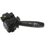 Standard Ignition DS-1945 Windshield Wiper Switch - view 1