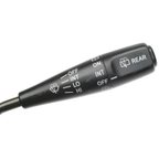 Standard Ignition DS-1948 Windshield Wiper Switch - view 2