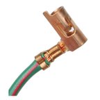 Standard Ignition DS-1948 Windshield Wiper Switch - view 4