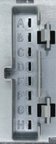 Standard Ignition DS-1959 Windshield Wiper Switch - Rear - view 3