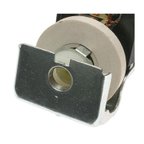 Standard Ignition DS-195 Headlight Switch - view 2