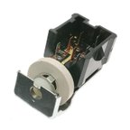 Standard Ignition DS-195 Headlight Switch - view 1