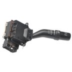 Standard Ignition DS-1970 Windshield Wiper Switch - view 1