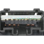 Standard Ignition DS-1970 Windshield Wiper Switch - view 3