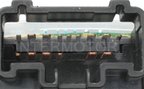 Standard Ignition DS-1970 Windshield Wiper Switch - view 4
