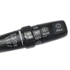 Standard Ignition DS-1975 Windshield Wiper Switch - view 2