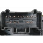 Standard Ignition DS-1975 Windshield Wiper Switch - view 3