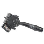 Standard Ignition DS-1976 Windshield Wiper Switch - view 1