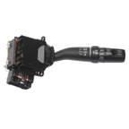 Standard Ignition DS-1977 Windshield Wiper Switch - Front - view 1