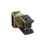Standard Ignition DS-197 Headlight Switch - view 2
