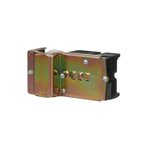 Standard Ignition DS-197 Headlight Switch - view 6