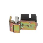 Standard Ignition DS-197 Headlight Switch - view 7