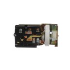 Standard Ignition DS-197 Headlight Switch - view 8