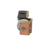 Standard Ignition DS-197 Headlight Switch - view 3