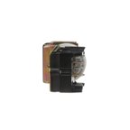 Standard Ignition DS-197 Headlight Switch - view 4