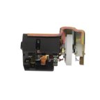 Standard Ignition DS-197 Headlight Switch - view 5