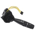 Standard Ignition DS-1988 Windshield Wiper Switch - view 1