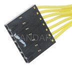 Standard Ignition DS-1988 Windshield Wiper Switch - view 5