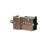 Standard Ignition DS-198 Headlight Switch - view 6