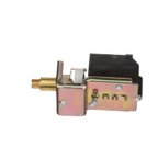 Standard Ignition DS-198 Headlight Switch - view 7