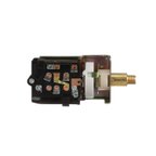 Standard Ignition DS-198 Headlight Switch - view 1