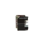 Standard Ignition DS-198 Headlight Switch - view 4