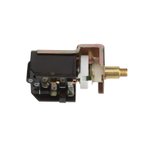 Standard Ignition DS-198 Headlight Switch - view 5