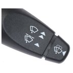 Standard Ignition DS-1991 Wiper Switch - view 1