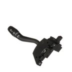 Standard Ignition DS-1998 Windshield Wiper Switch - view 2