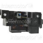 Standard Ignition DS-1998 Windshield Wiper Switch - view 6