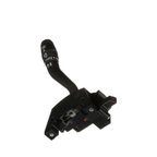 Standard Ignition DS-1998 Windshield Wiper Switch - view 7