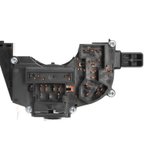 Standard Ignition DS-1998 Windshield Wiper Switch - view 8