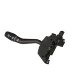 Standard Ignition DS-1998 Windshield Wiper Switch - view 1