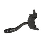 Standard Ignition DS-1998 Windshield Wiper Switch - view 3