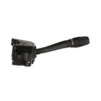 Standard Ignition DS-1998 Windshield Wiper Switch - view 4