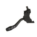 Standard Ignition DS-1998 Windshield Wiper Switch - view 5